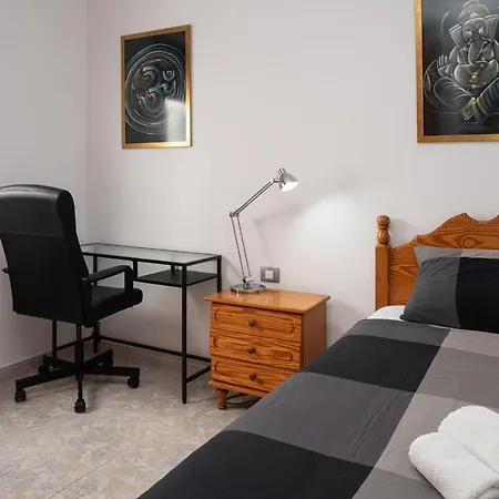 Apartman Fuerteventura Tu Alquiler *